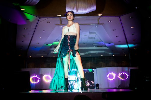 Discover the Best UK Destinations for Custom-Made Wedding Shoes