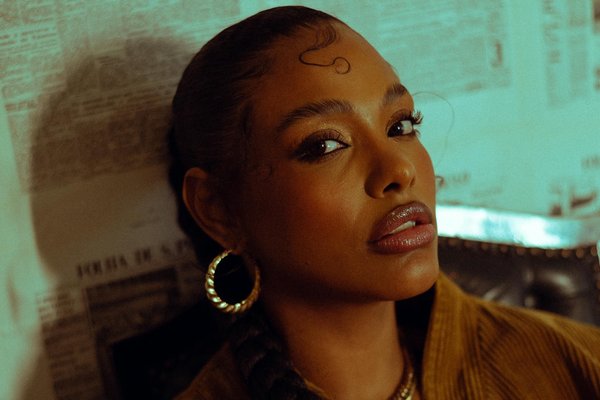 The Ultimate Guide to Mastering White Fashion: Essential Do"s and Don"ts for the UK Style Scene