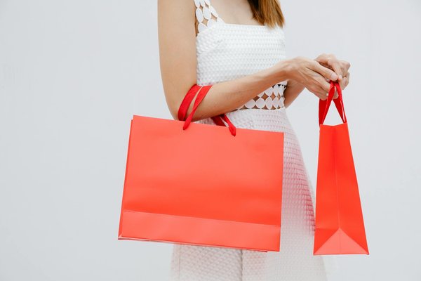 Eco-Friendly Solutions: How to Safely Dispose of Old Makeup Products Without Harming the Planet