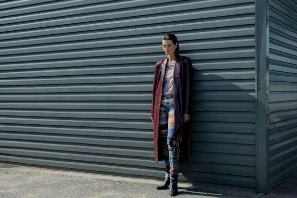 The Ultimate Guide to Selecting the Perfect Moisturizing Body Wash for Winter Dry Skin in the UK