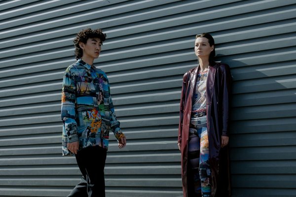 Top men's gucci boots: stylish blends of classic and contemporary