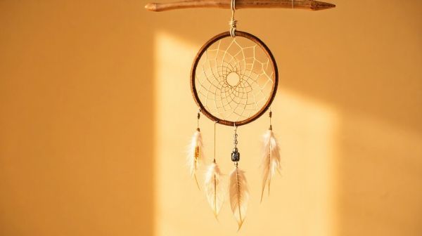 Explore Trending Dream Catcher Charms to Elevate Your Jewelry
