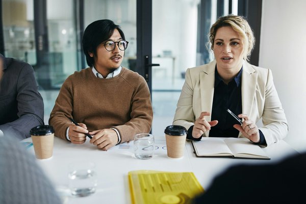 Transform your wardrobe with exyashop's fashion shop selection