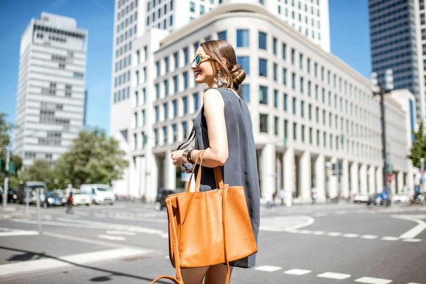 Transform your style with budget-friendly techwear options